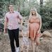 Brad Ogden - Facebook