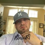 Brad Ogden - @tf53curity - Instagram