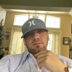 Brad Ogden - @bro_brad5 - Instagram