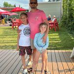 Brad Ogden - @ogdenbrad - Instagram