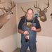 Brad Ogden - Facebook