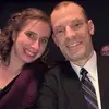 Brad Ogden - @bradogden1 - TikTok