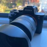 Brad Ogden - @brad_vlogs_and_podcast - Instagram