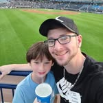 Brad Ogden - @brad.ogden.7921 - Instagram