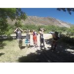 Brad Ogden - @ogden_brad - Instagram