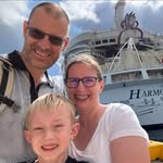 Brad Ogden - @bradogden15 - Instagram