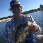 Brad Ogden - @ogden127 - Instagram