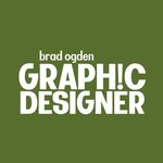 Brad Ogden | Graphic Designer - @ogden.design - Instagram