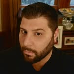 Brad Ogden-Reigner - @chefbrad321 - Instagram