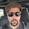 Brad Ogden-Reigner - @bradogdenreigner - TikTok