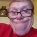 Bradley Ogden - Facebook