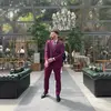 Bradogden90 - @bradogden90 - TikTok