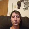 bradogden - @bradogden - TikTok