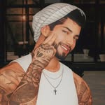 • Brad Oliver 😎 - @bahthebrnx - Instagram
