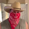 Brad Oliver183 - @brad.oliverii - TikTok