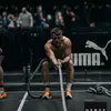 brad_oliver2 - @brad_oliver2 - TikTok