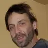 Brad Oliver581 - @bradoliver581 - TikTok