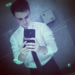 Brad Oliver - @bradderz_22 - Instagram