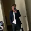 Brad Oliver - @bradoliver2 - TikTok