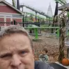 Brad Oliver - @brad.oliver78 - TikTok