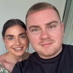 Brad Oliver - @bradoliver20 - Instagram