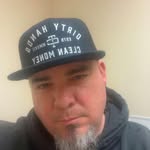 Brad Oliver - @bradoliver702 - Instagram