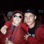 Brad Oliver - @bradleyoliverr - Instagram