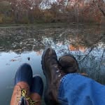 Brad Oliver - @brad.oliver.54390 - Instagram