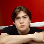 Brad Oliver - @brad.oliverr - Instagram