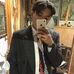 Brad Oliver - Facebook
