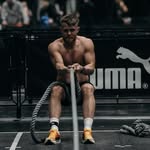 Brad Oliver - @braddoliver - Instagram