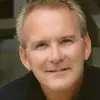 Brad Oliver - @bradoliver334 - TikTok