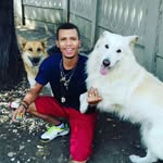 Brad Oliver - @vicious_blood_ - Instagram
