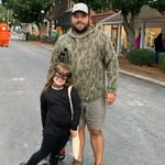 Brad Oliver - @bradoliver5 - Instagram
