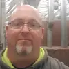 Brad Oliver - @bradoliver75 - TikTok