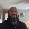 Brad Oliver - @brado_211 - TikTok