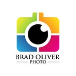 Brad Oliver - @bradoliverphoto - Instagram