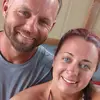 Brad Oliver - @brad.oliver50 - TikTok