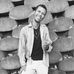 Brad Oliver - Facebook