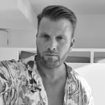 Brad Oliver - @brad_oliver - Instagram