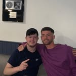 Brad Oliver - @bradoliver__ - Instagram