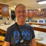Brad Oliver - @drbrado - Instagram