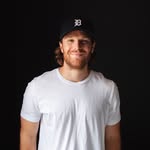 Brad Oliver - @bradolive.r - Instagram