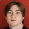 Brad Oliver - @bradoliverr - TikTok