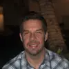 Brad Oliver - @boliver83 - TikTok