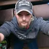 Brad Oliver - @bradoliver24 - TikTok