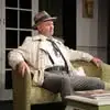 Brad Oliver - @brad.oliver90 - TikTok