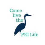 Brad Oliver Realty - @livingthepeilife - Instagram