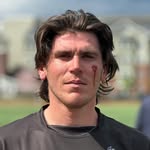 Brad Oliverio - @bradoliverio - Instagram