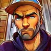 bradoliver406 - @brad.oliver80 - TikTok